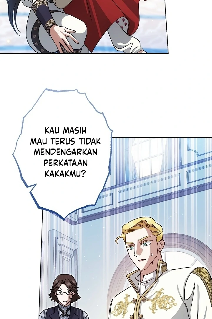Halaman 49
