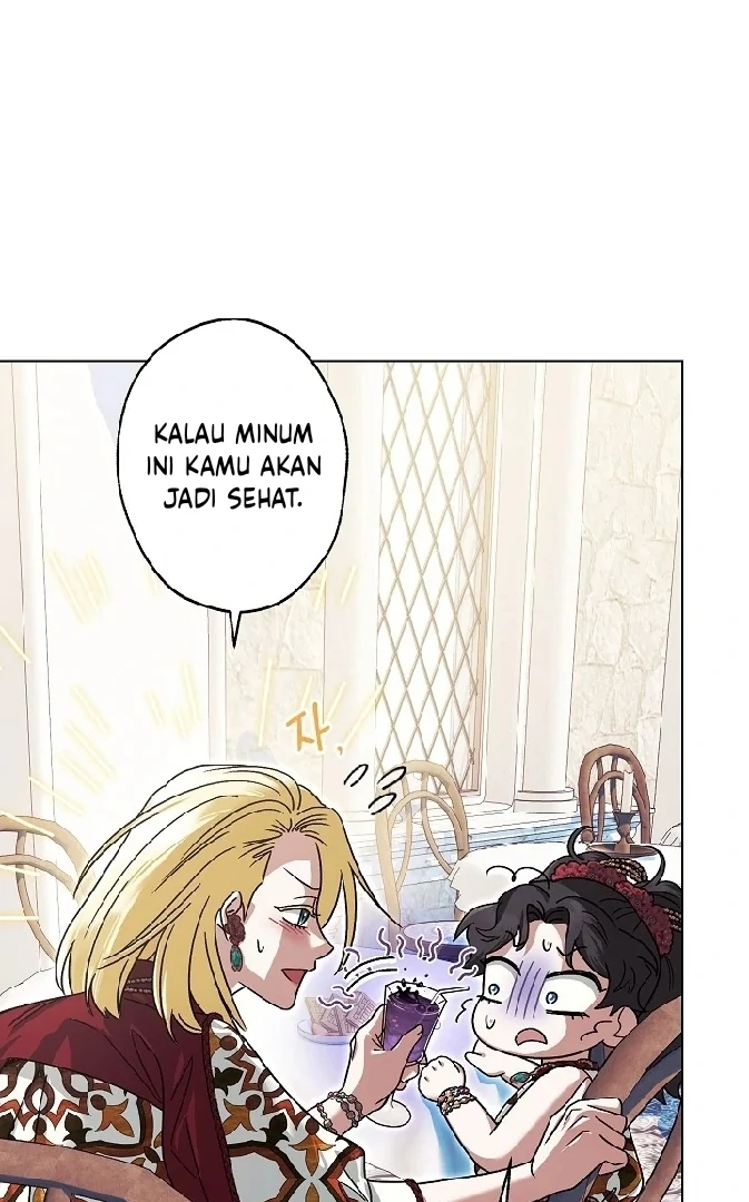 Halaman 61