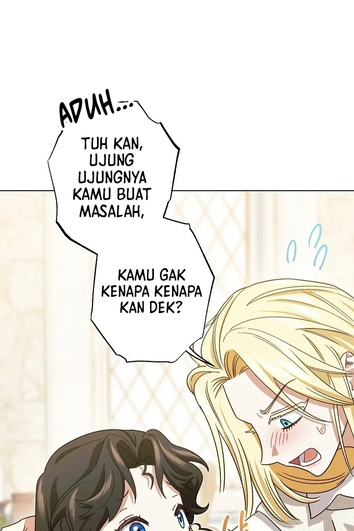 Halaman 69