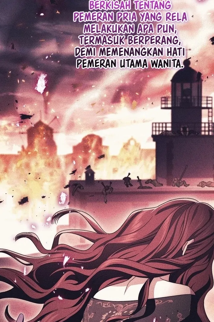 Halaman 48
