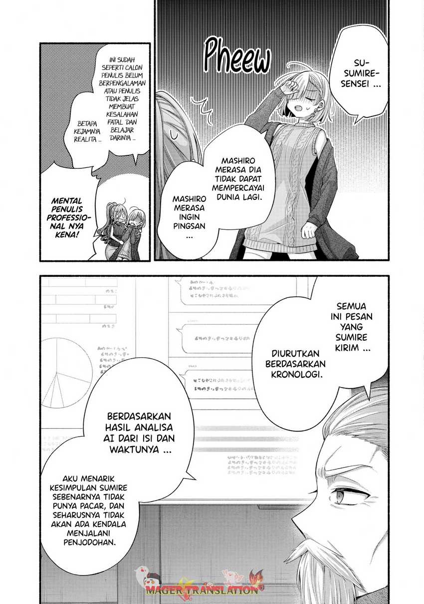 Halaman 22