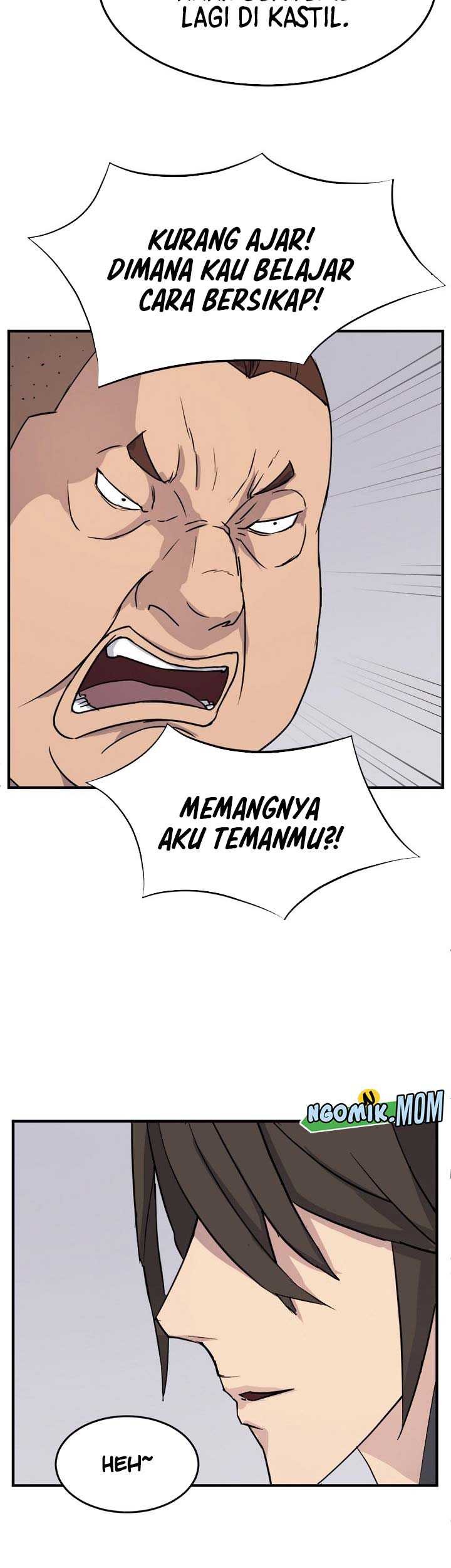 Halaman 24