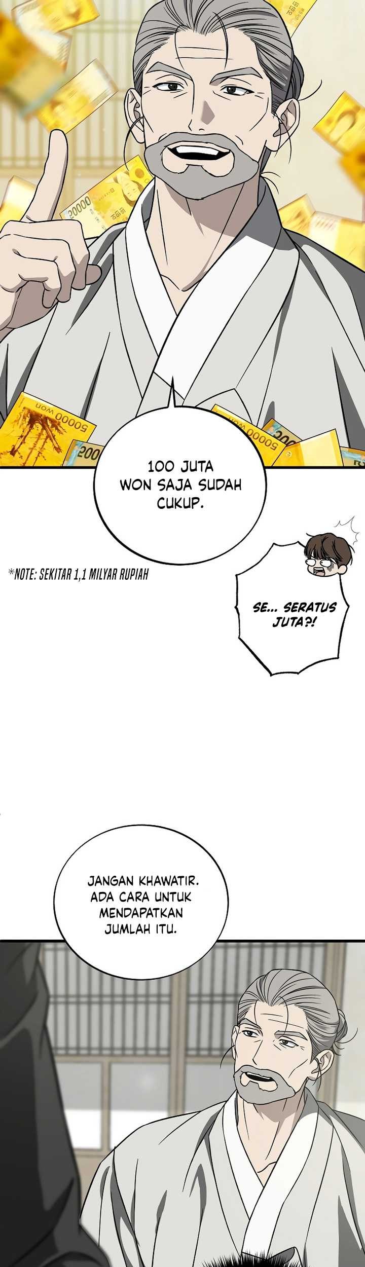Halaman 28