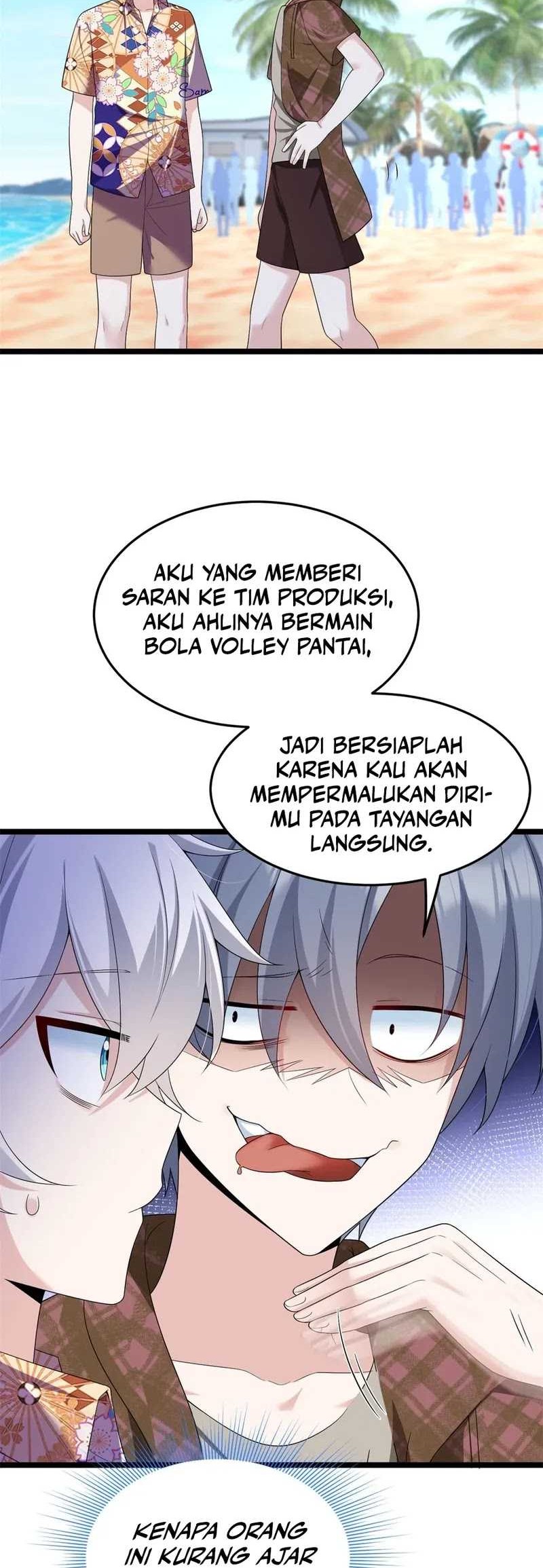 Halaman 20