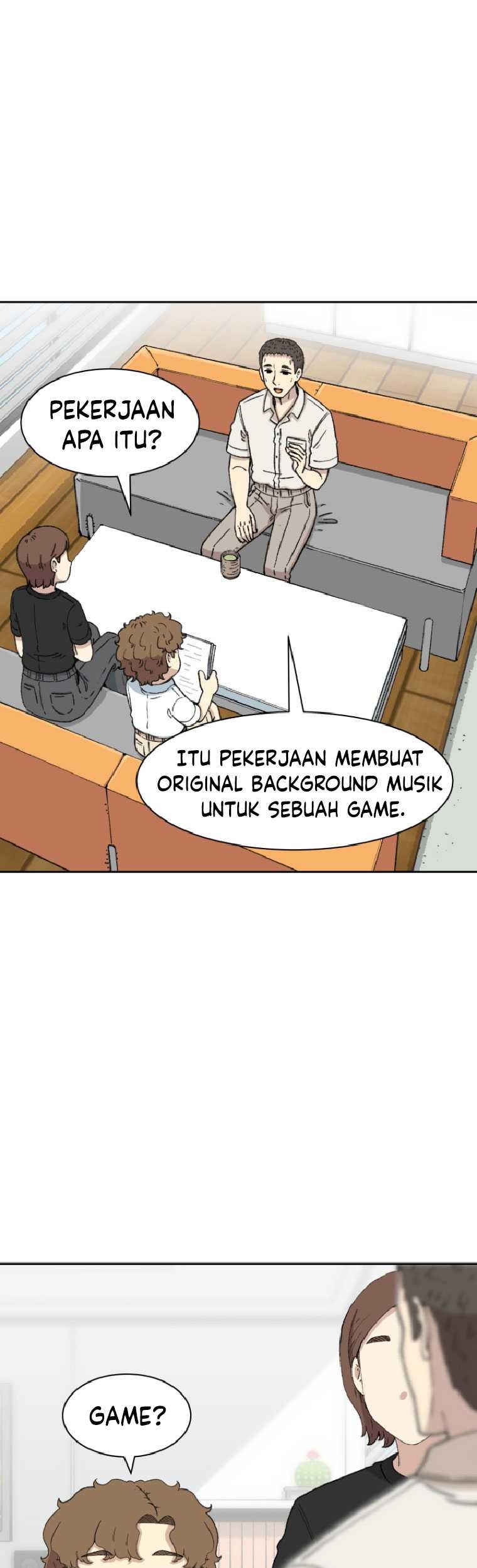 Halaman 30