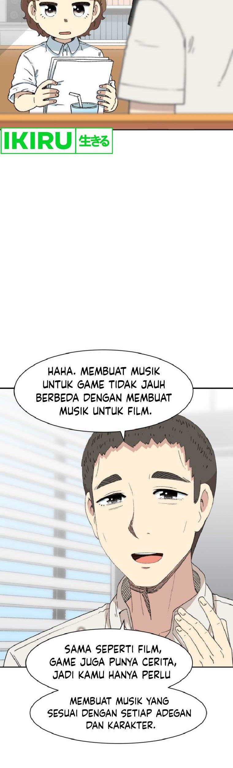 Halaman 31