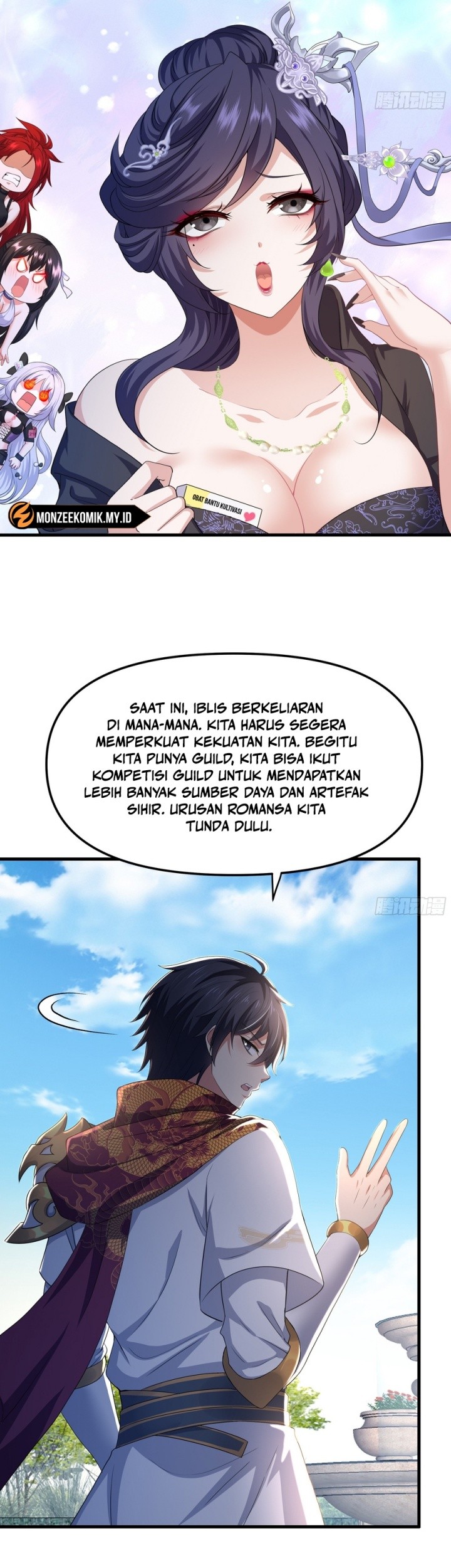 Halaman 21