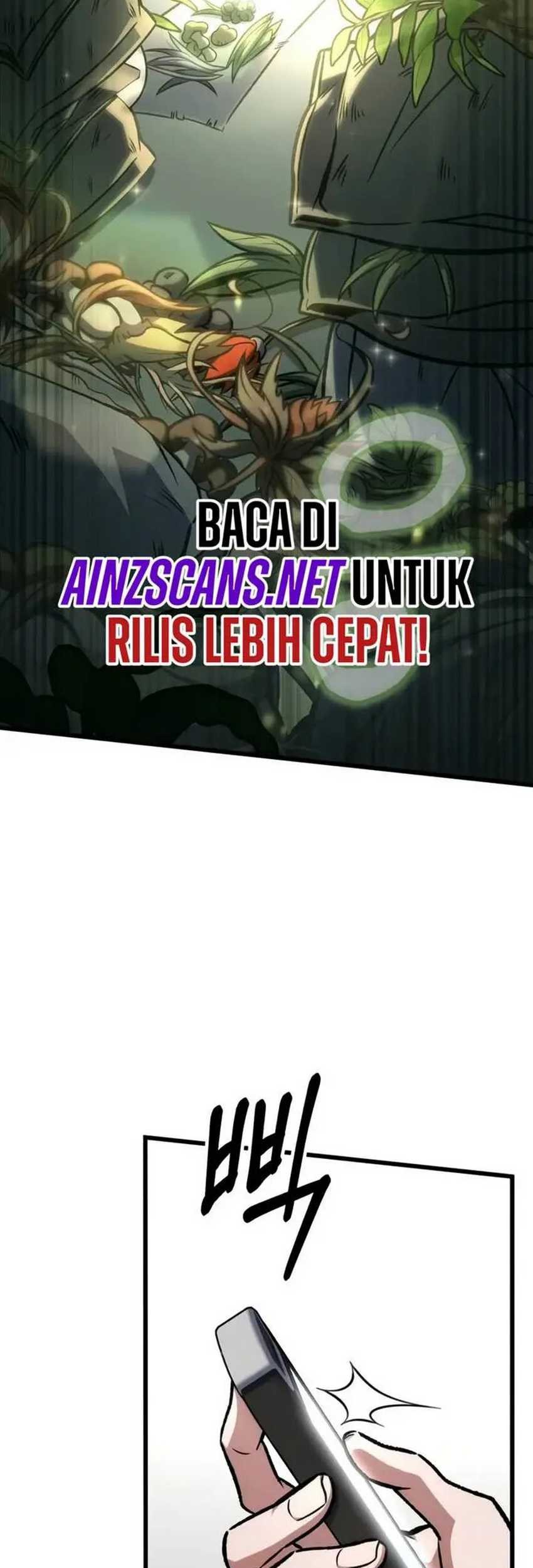 The Genius Assassin Who Takes it All Chapter 64 halaman 36