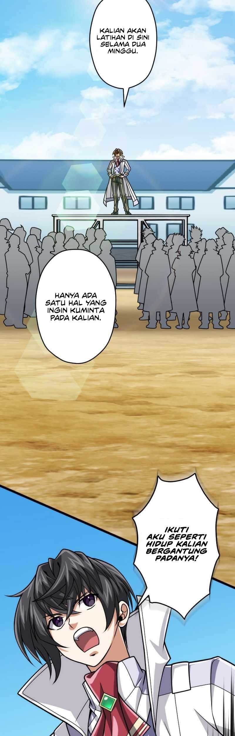 Halaman 32