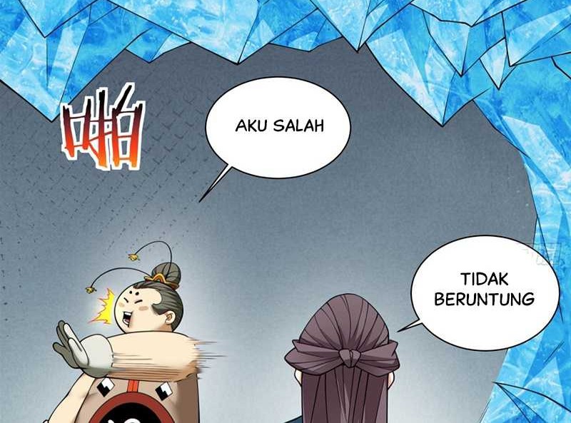 Halaman 21