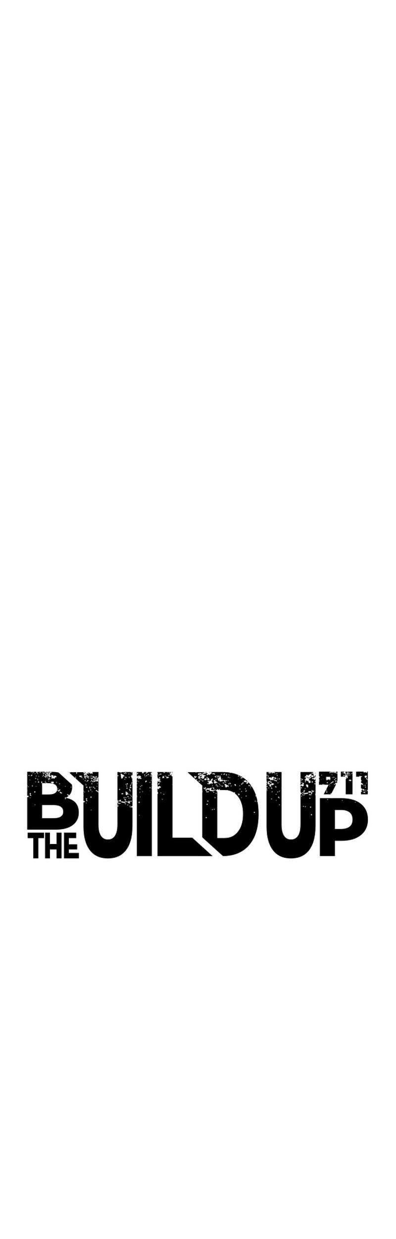 Build Up Chapter 151 Gambar 25