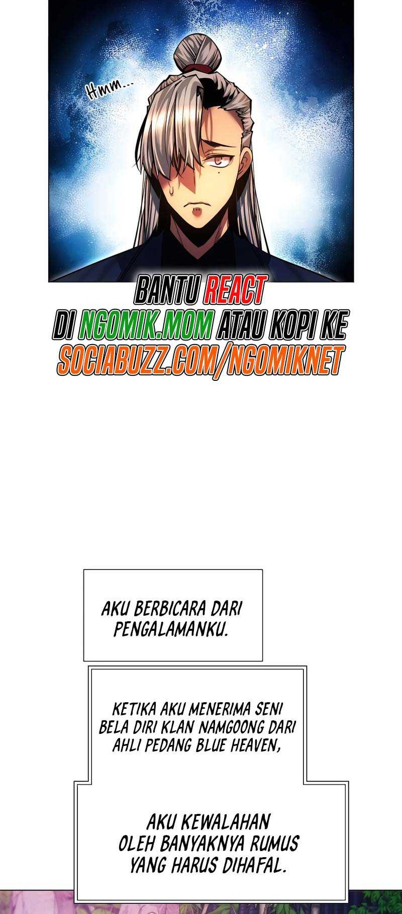 Halaman 41
