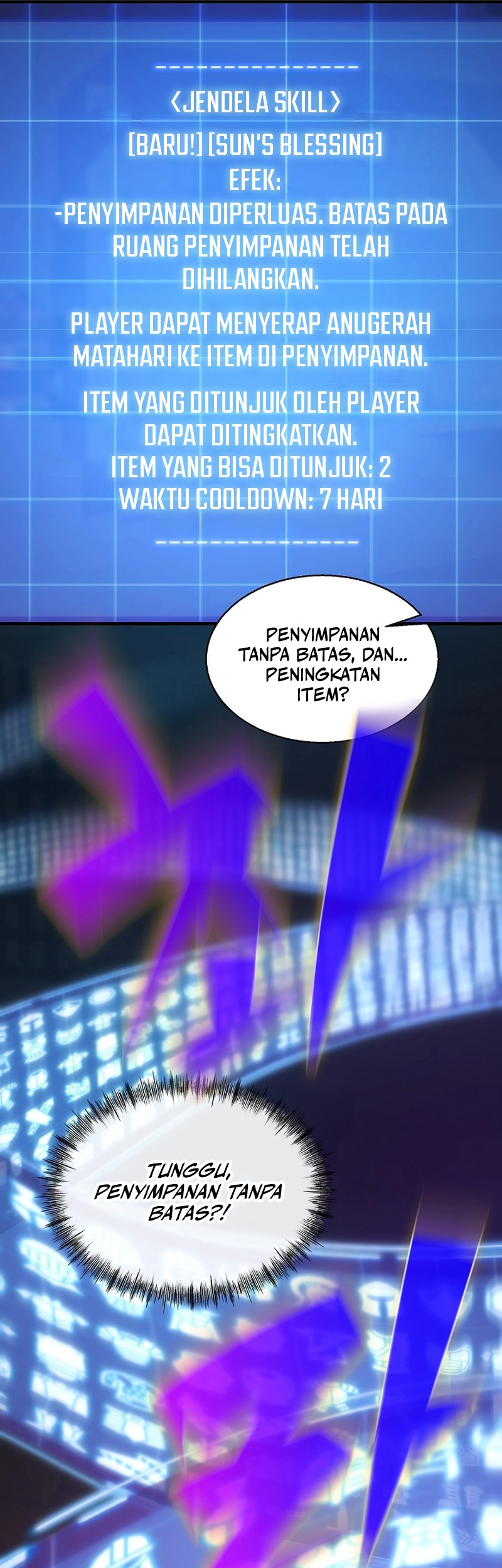 Halaman 22