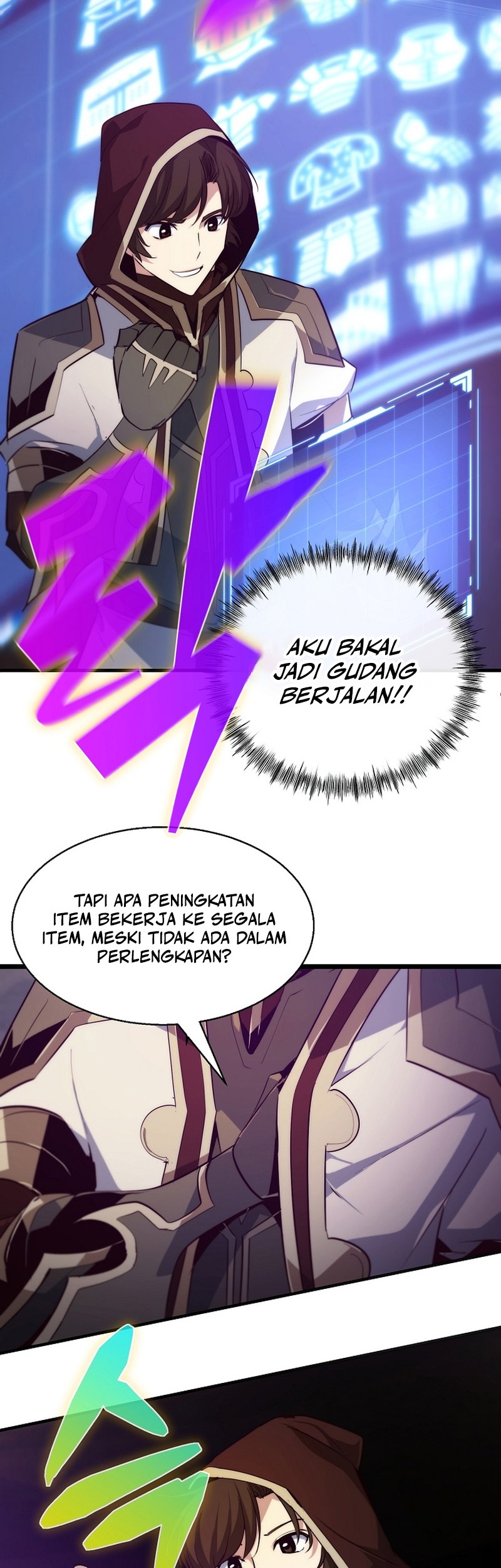 Halaman 23