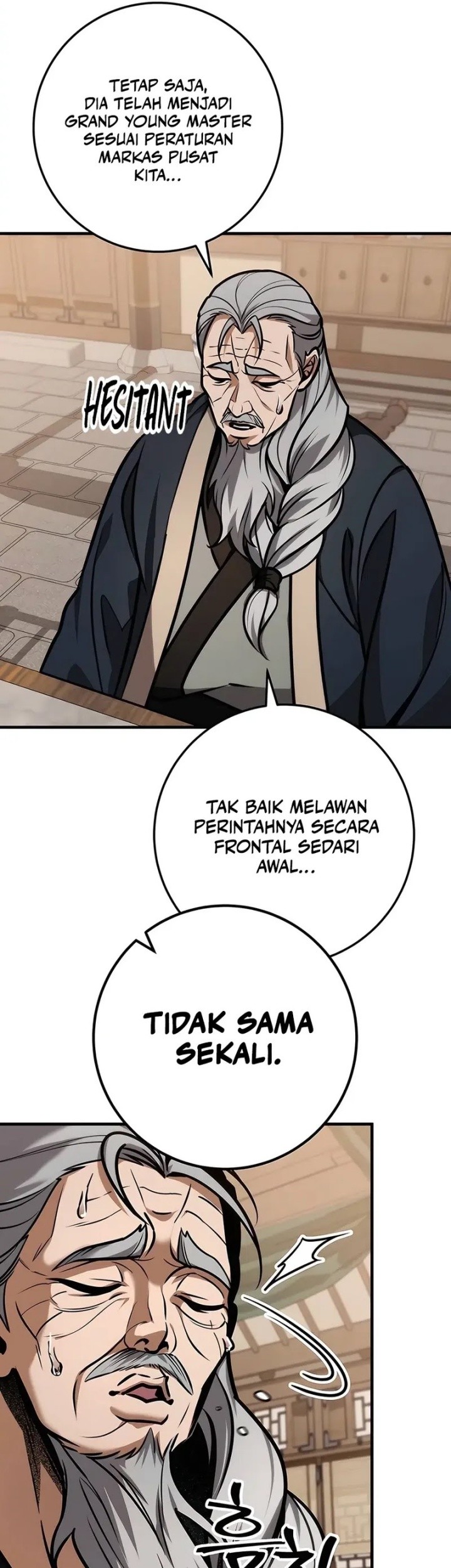 Halaman 33