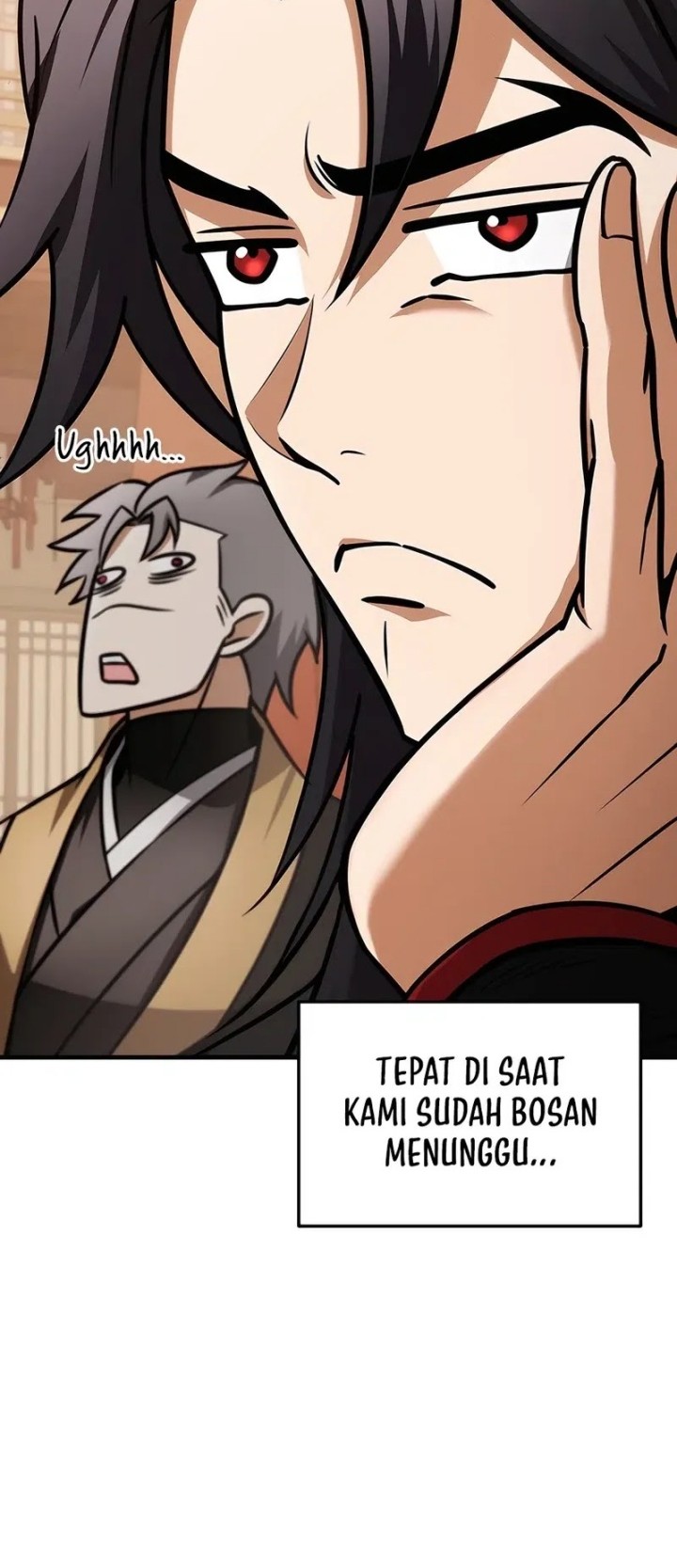 Halaman 37
