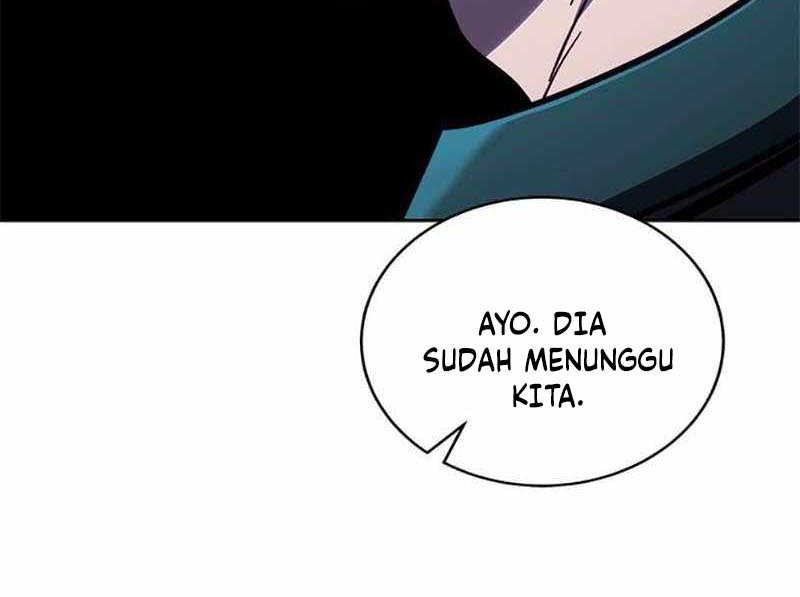 My Insanely Competent Underlings Chapter 70 halaman 29