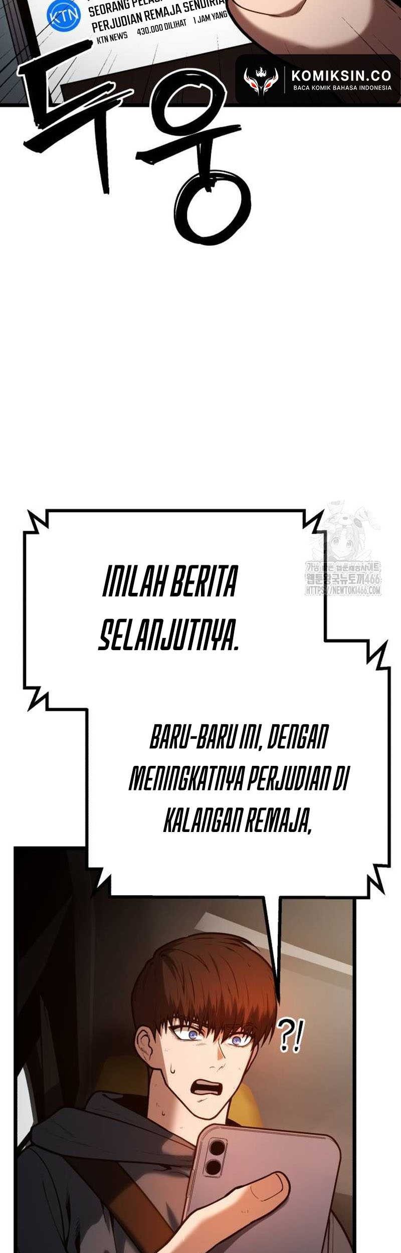 Halaman 40
