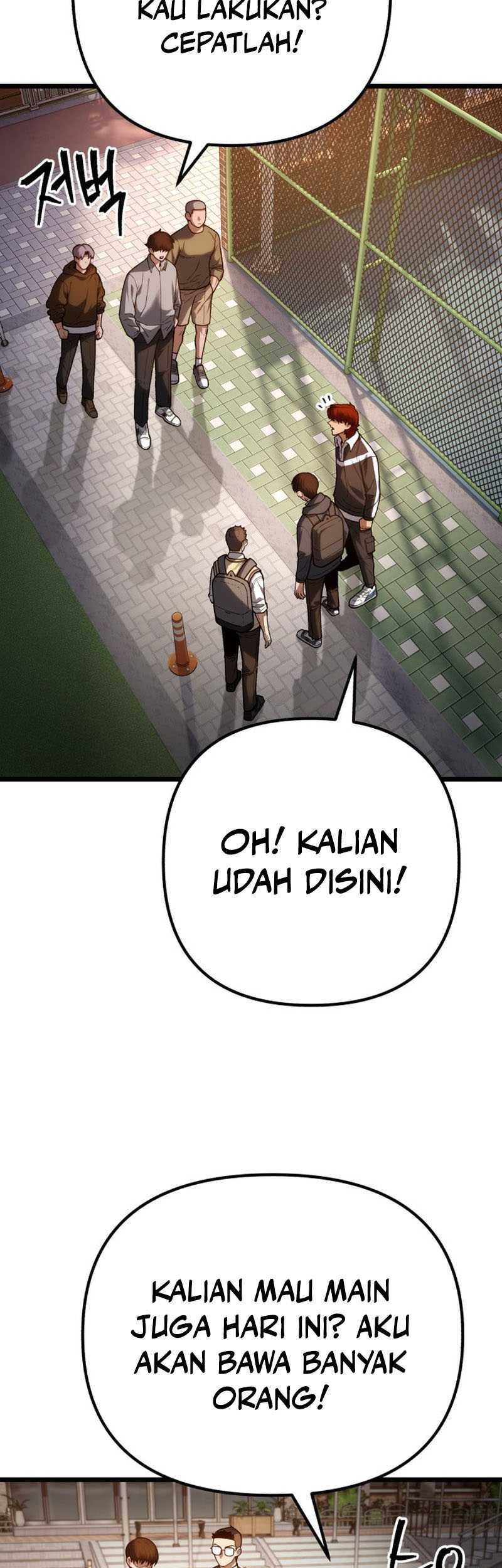 Halaman 42