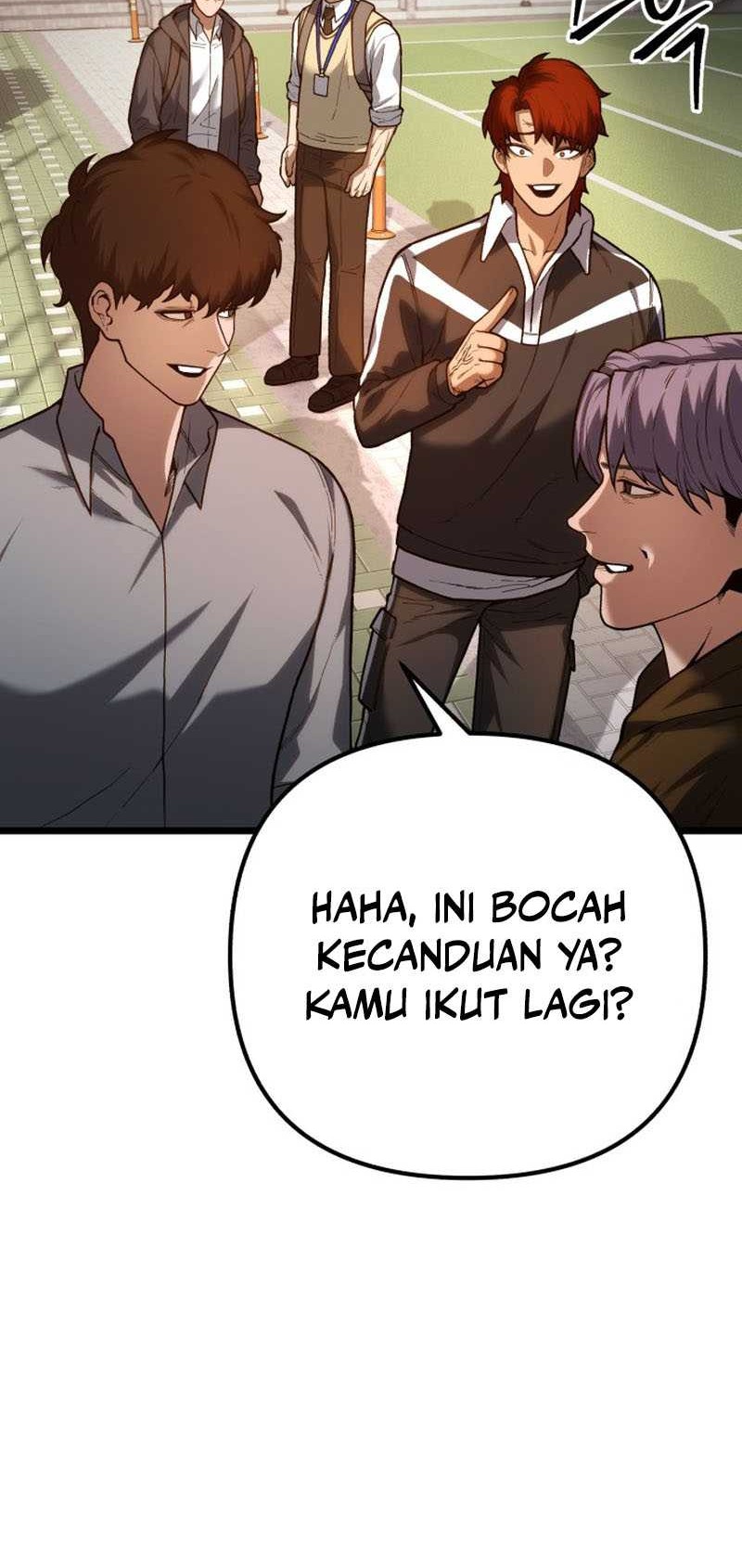 Halaman 43
