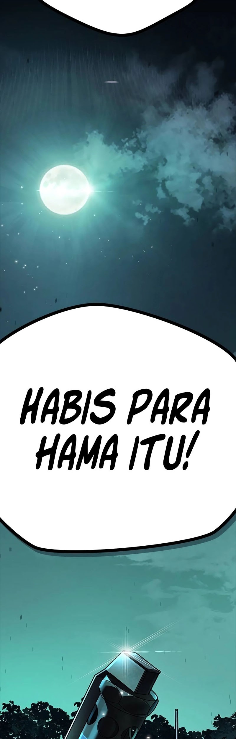 Festival Of Warriors Chapter 06 Gambar 46