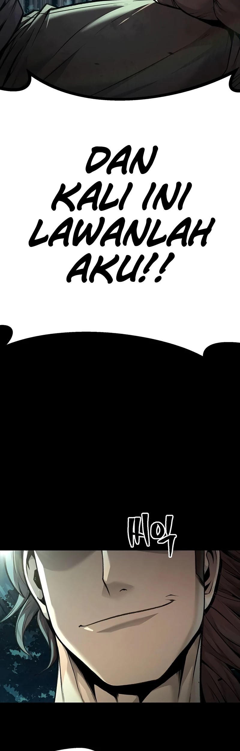 Festival Of Warriors Chapter 05 Gambar 61