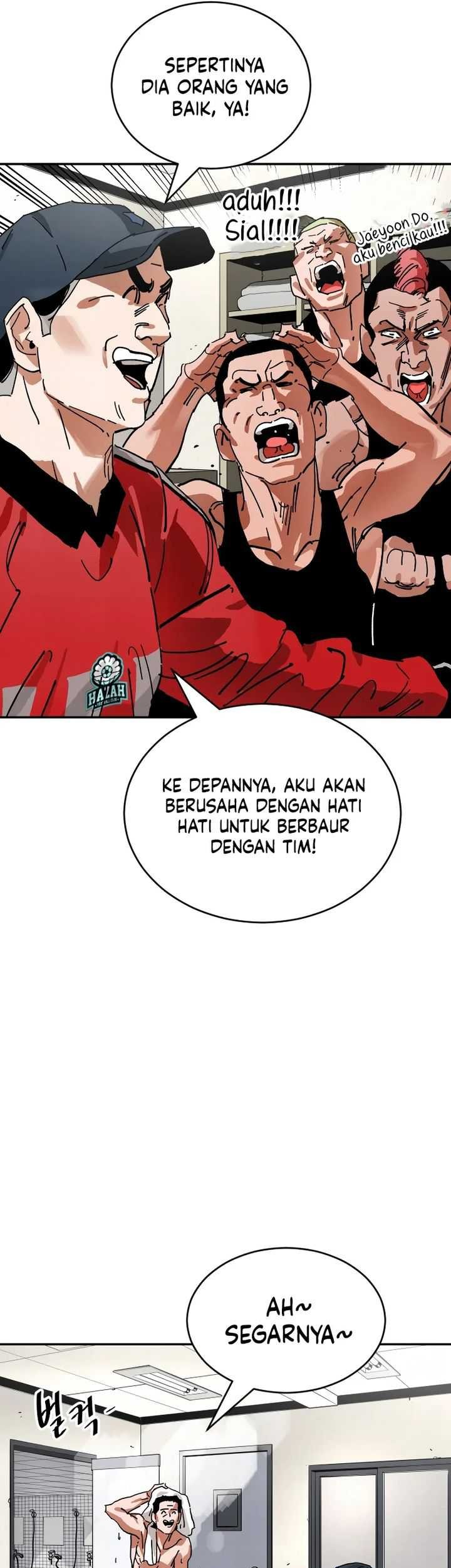 Halaman 34