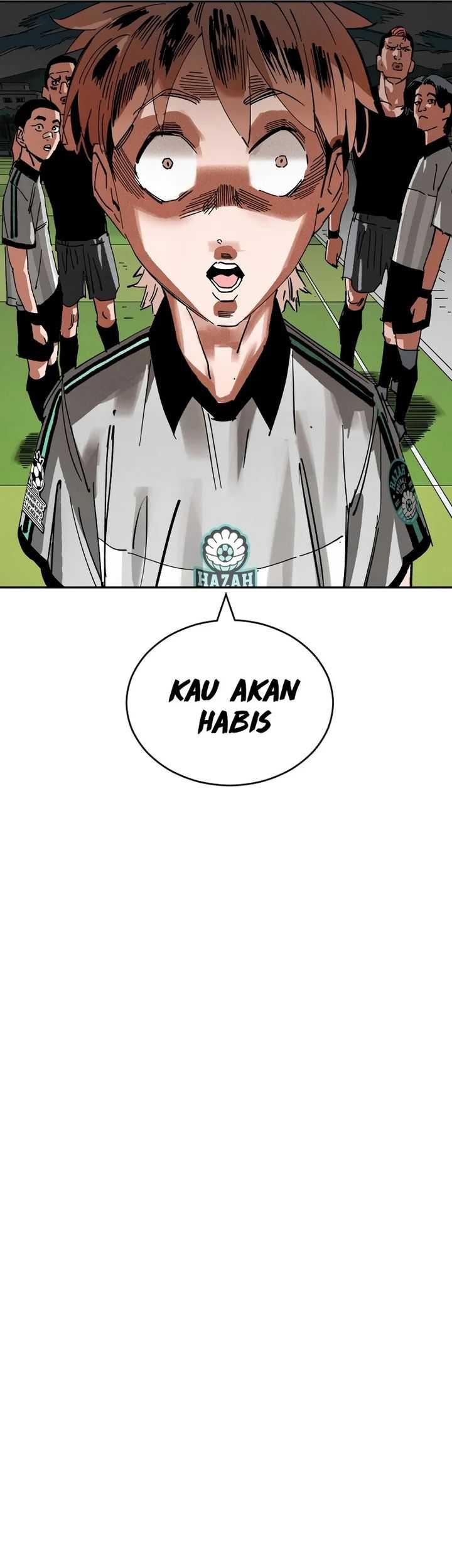 Halaman 39