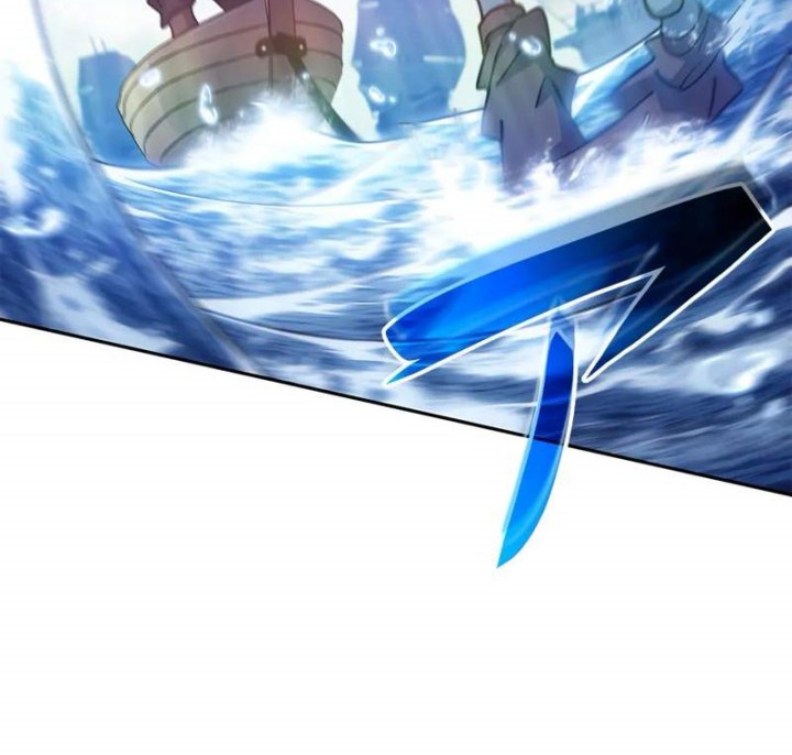 White Dragon Duke: Pendragon Chapter 122 Gambar 57