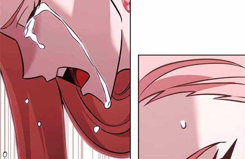 My Insanely Competent Underlings Chapter 72 halaman 30