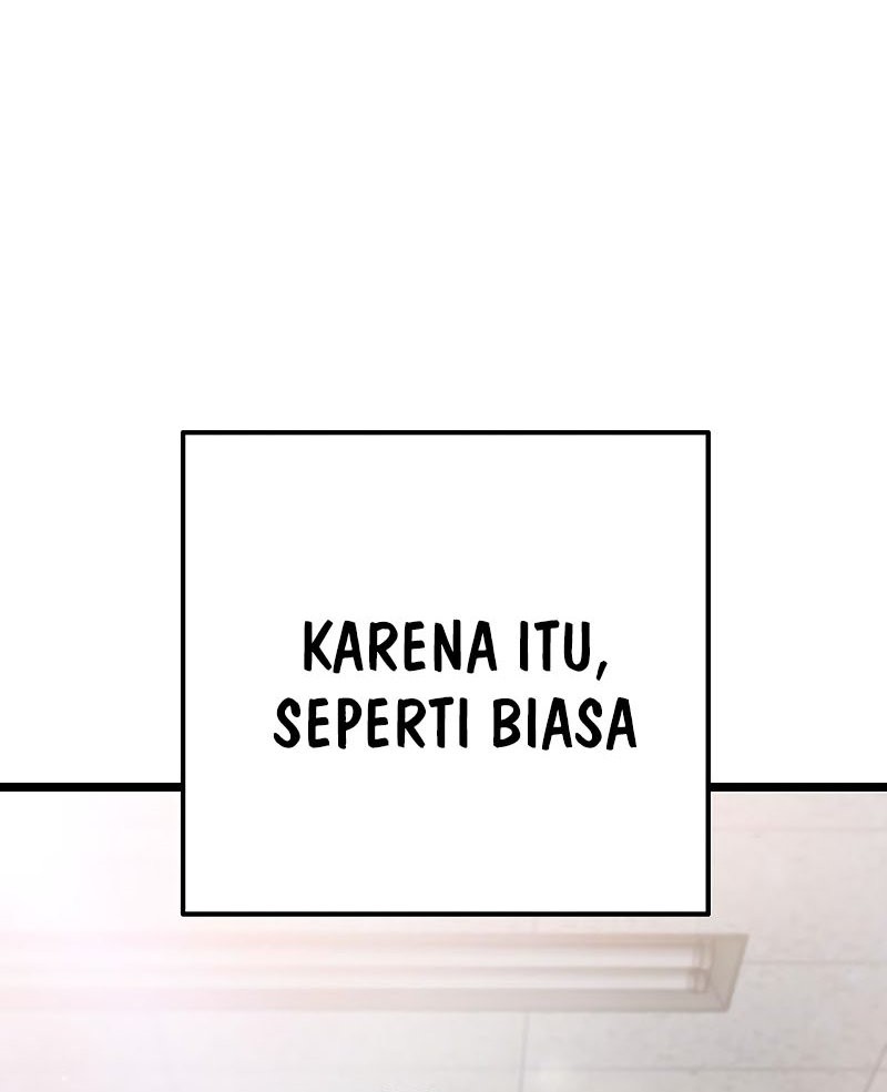 A Tidal Wave of Glory Chapter 56 halaman 36