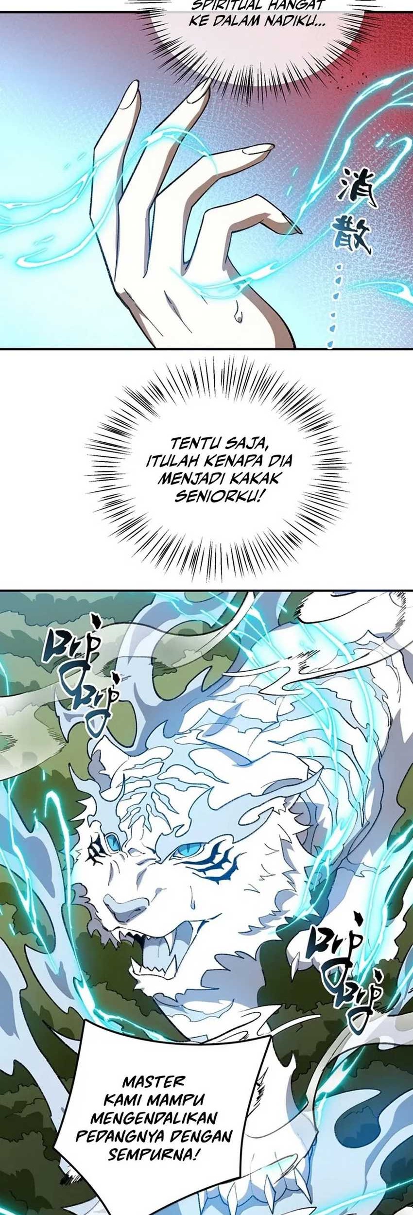 Halaman 22