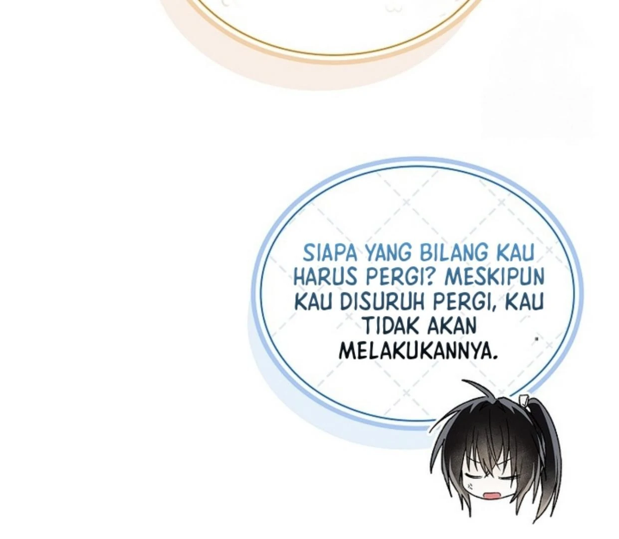 Requiem of Subdued Souls Chapter 29 Gambar 85