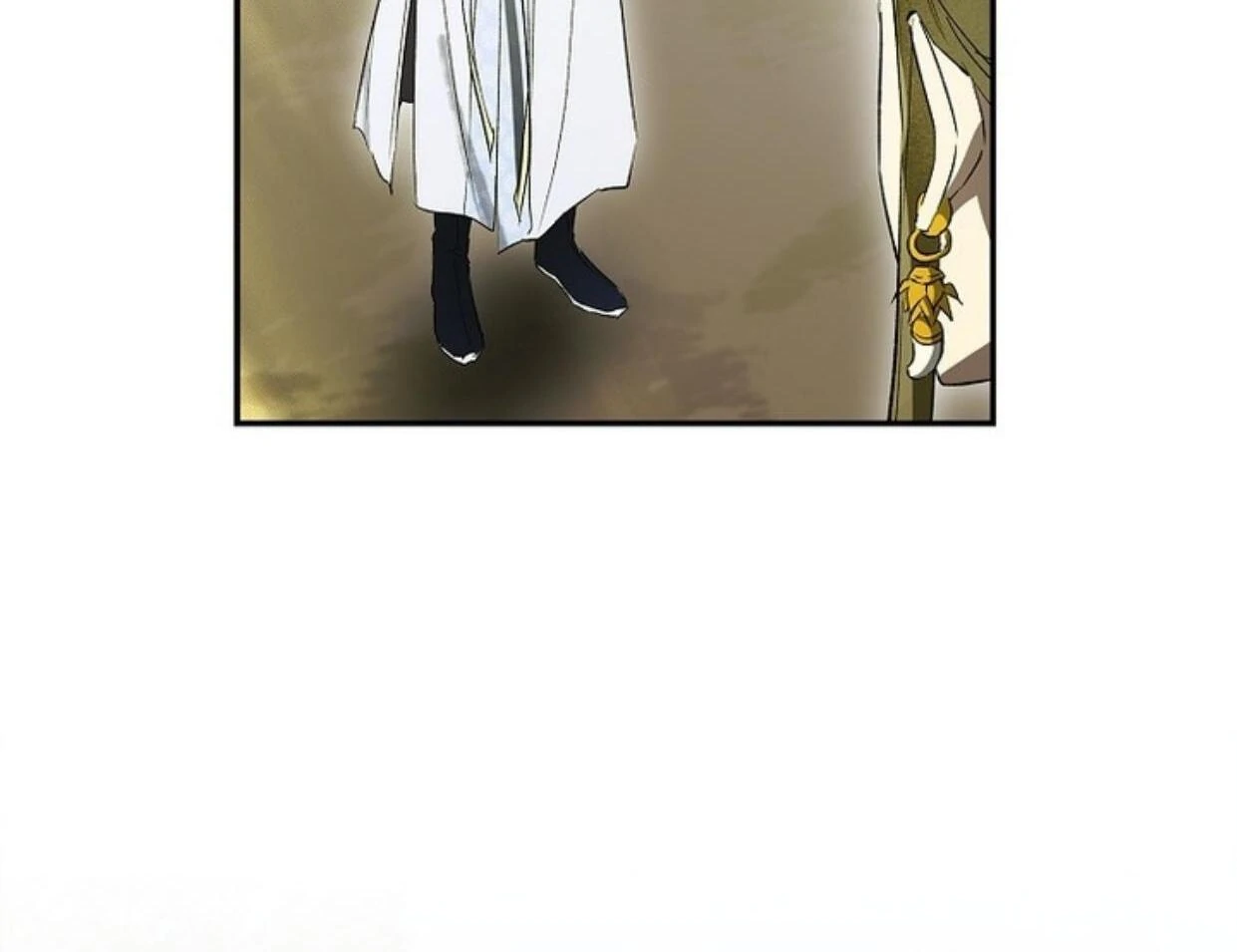 Requiem of Subdued Souls Chapter 28 Gambar 78