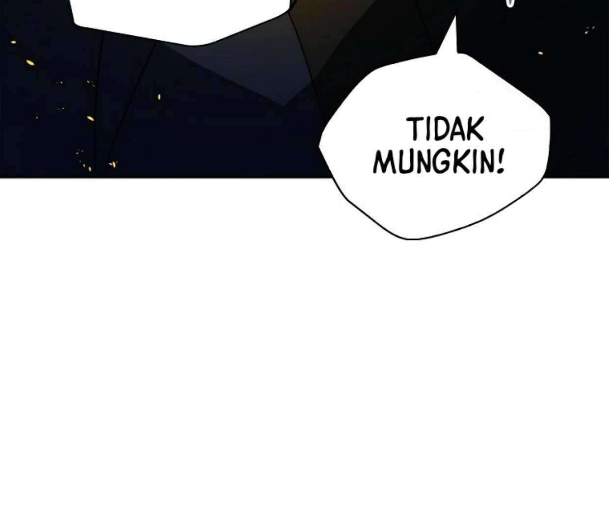 Requiem of Subdued Souls Chapter 27 Gambar 84