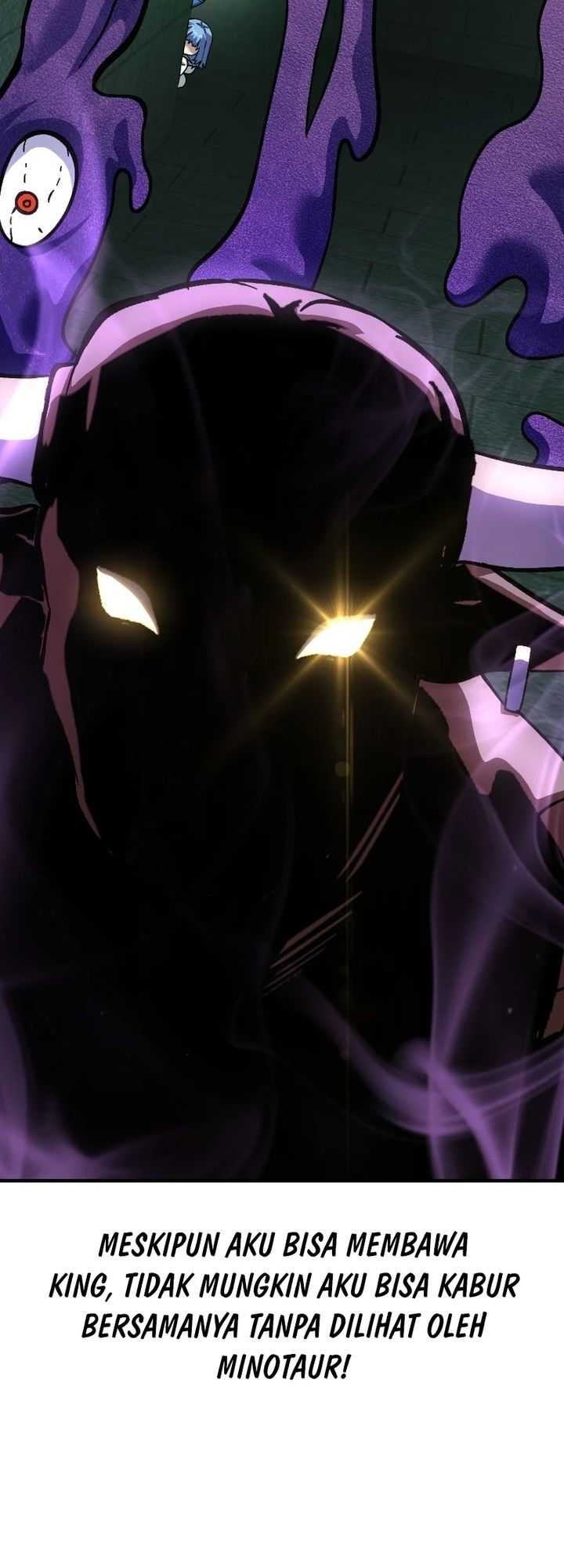 Divine Delivery Chapter 47 halaman 35