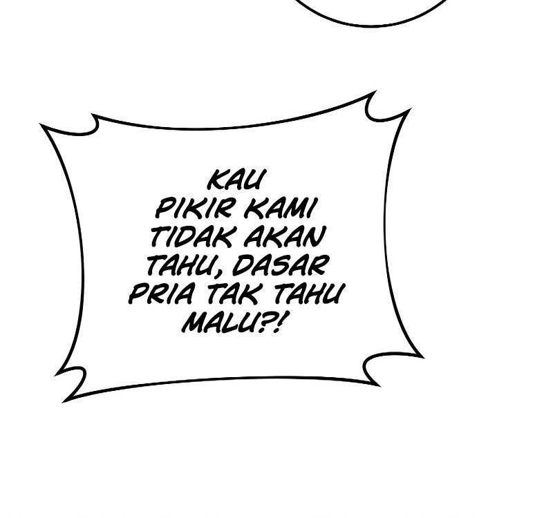 Legendary Blacksmith’s Vengeance Chapter 76 halaman 28