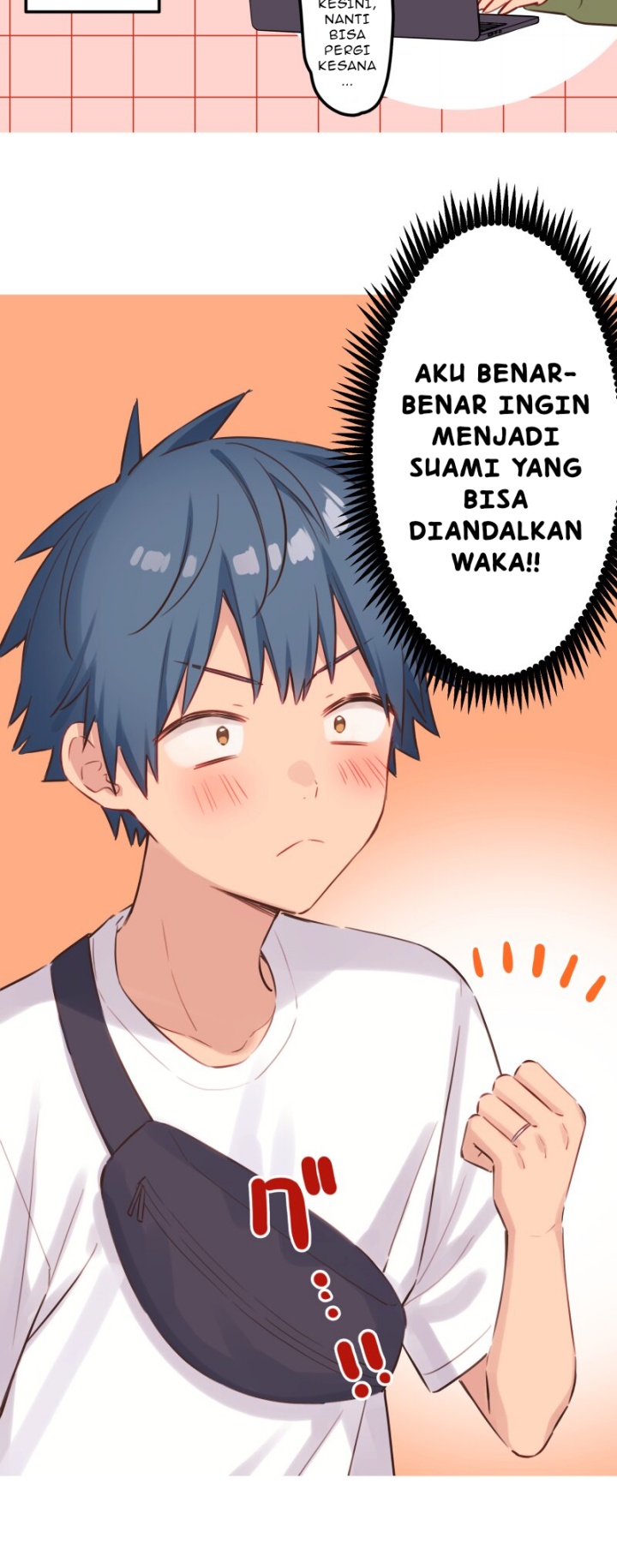 Halaman 14