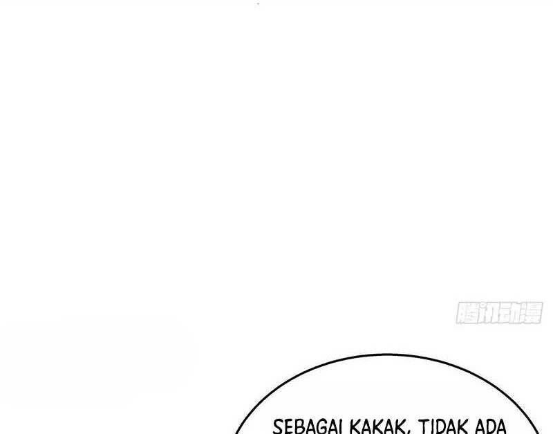 I Took Over The System Players Chapter 55 Gambar 17