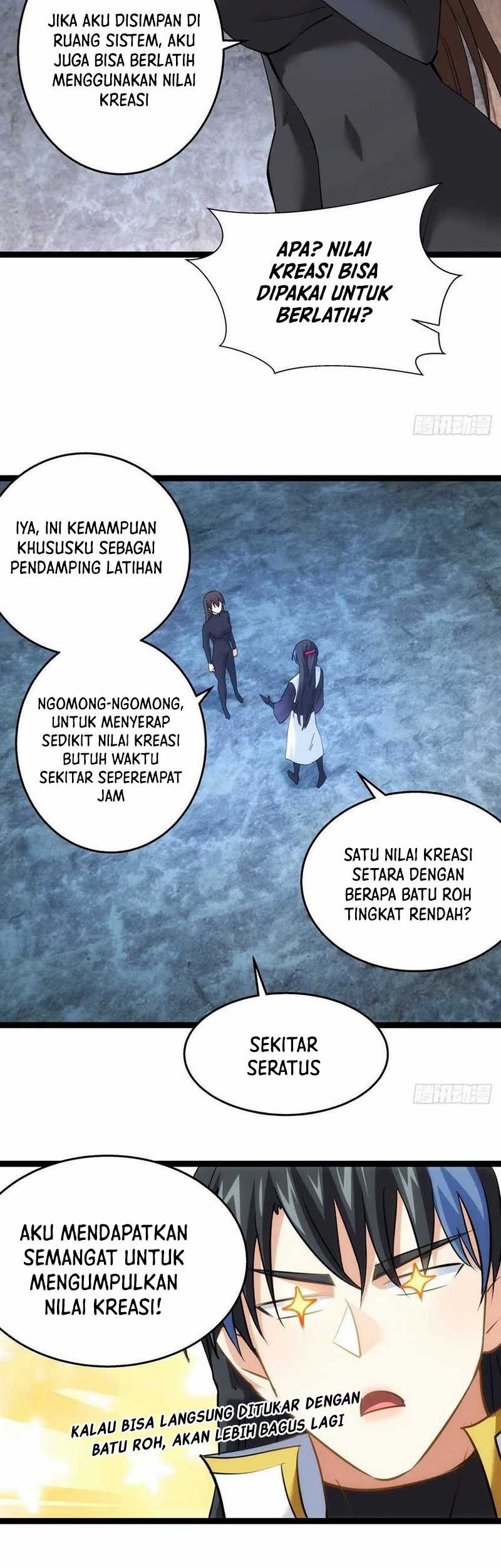 Halaman 18