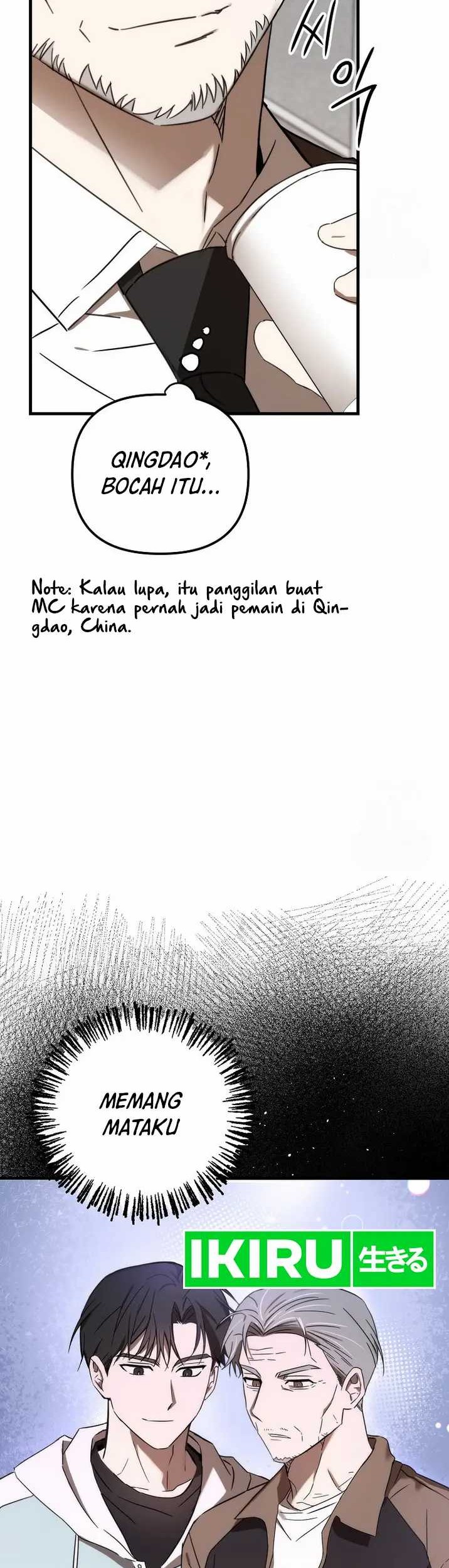 Halaman 21