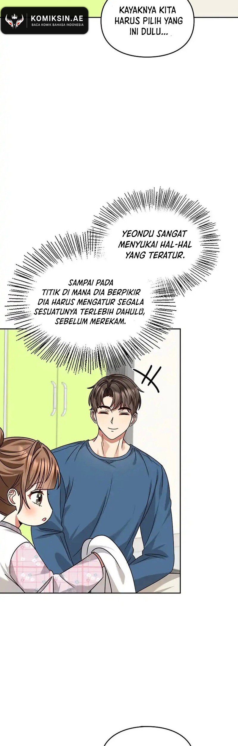 Halaman 20