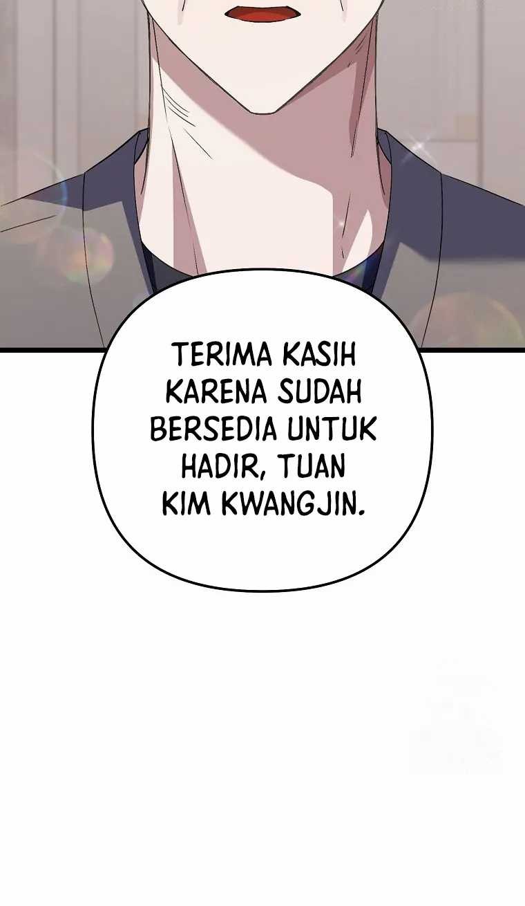 The Crazy Genius Composer Returns Chapter 52 halaman 30