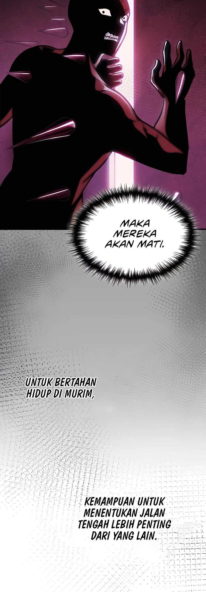 My Exclusive Tower Guide Chapter 50 Gambar 36