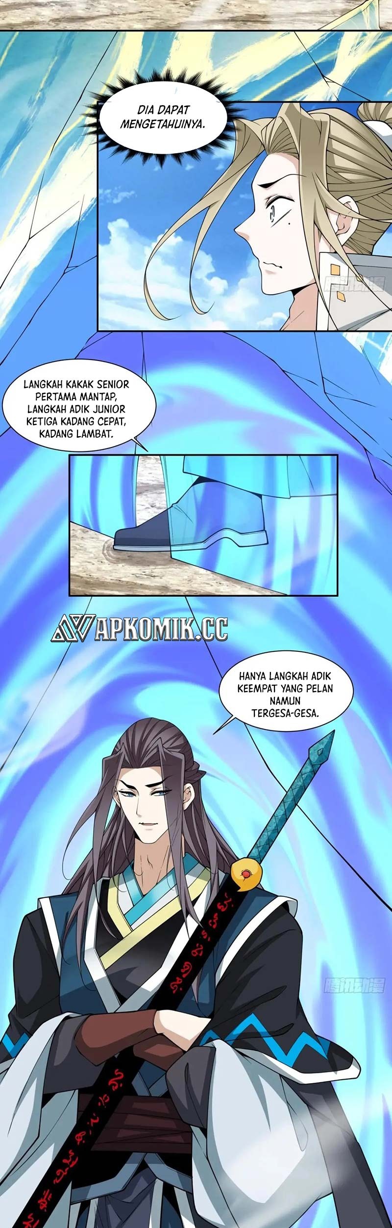 Halaman 18