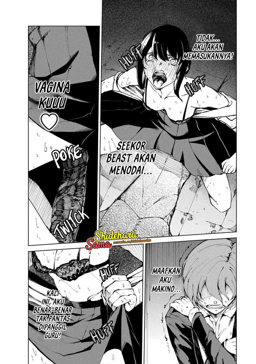 Halaman 11
