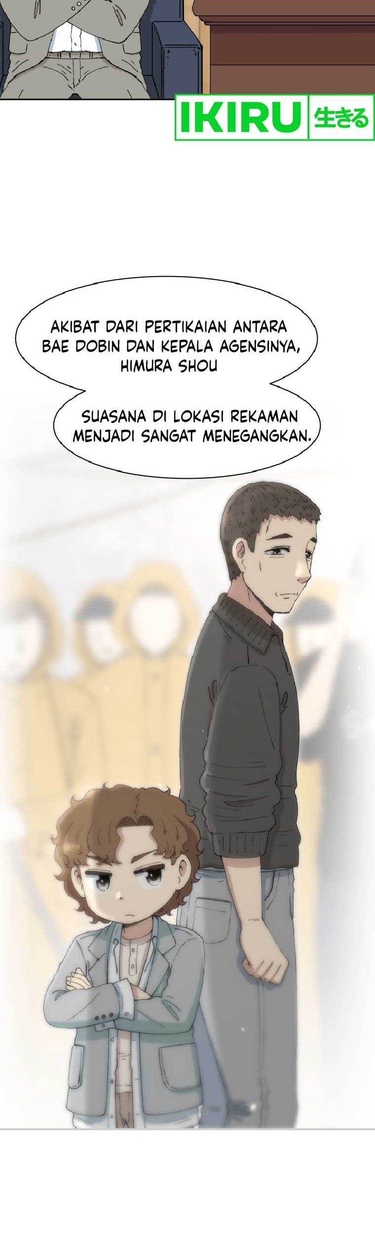 Halaman 35