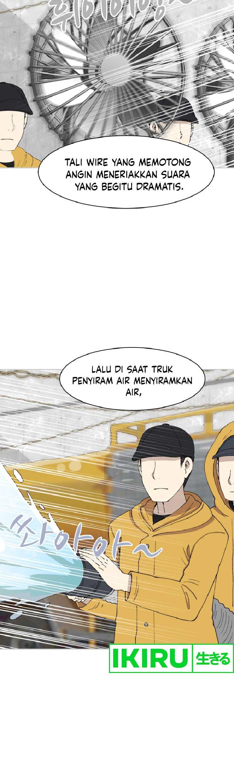 Halaman 37