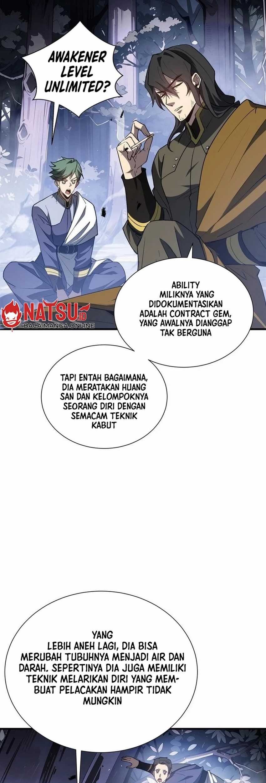Halaman 18