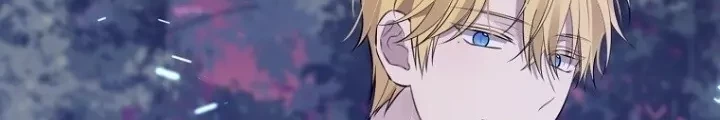Actually, I Was the Real One Chapter 130 Gambar 25